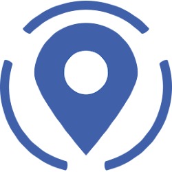 Mistrz Wizytówki - Pozycjonowanie Wizytówki Google, Warszawa - godziny otwarcia