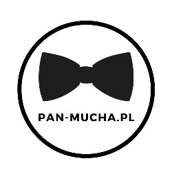 Muszki do garnituru i akcesoria - pan-mucha.pl, Wróblowice godziny otwarcia