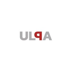 Odkurzacze i maty przemysłowe - ulpa.com.pl, Wrocław godziny otwarcia