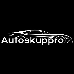 Skup aut Warszawa za gotówkę - AutoSkupPRO, godziny otwarcia