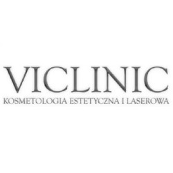 Viclinic Medycyna Estetyczna Kosmetologia Depilacja laserowa Kielce, godziny otwarcia