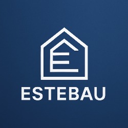 ESTEBAU • Remonty • Wykończenia • Piękne Łazienki • Funkcjonalne Kuchnie • Wnętrza Komercyjne, Łódź godziny otwarcia