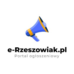 e-rzeszowiak.pl, Rzeszów godziny otwarcia
