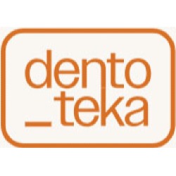 Klinika Stomatologiczna Dentoteka, Łódź - godziny otwarcia