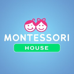 Montessori House Rawicz, godziny otwarcia