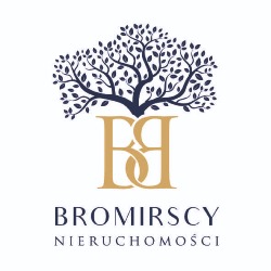 Bromirscy Nieruchomości, Bydgoszcz - godziny otwarcia