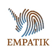 Empatik Gabinet Psychologiczny, Słupsk godziny otwarcia