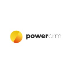 powerCRM. Sprzedaż, automatyzacja i procesy w jednym, Kraków godziny otwarcia