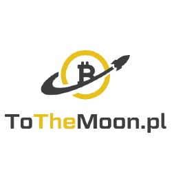 Kantor kryptowalut Poznań - Bitcoin BTC To The Moon, godziny otwarcia