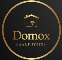 Domox - Inteligentny Dom Smart Home, Częstochowa godziny otwarcia