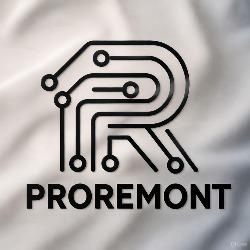 PROREMONT Instalacje elektryczne, Szczecin - godziny otwarcia