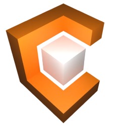 CodeBlox, Kołobrzeg - godziny otwarcia