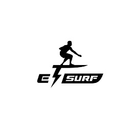 eSurf, Szczecin godziny otwarcia