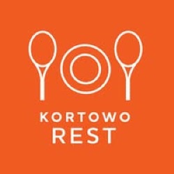 Restauracja Przy Kortach, Poznań - godziny otwarcia