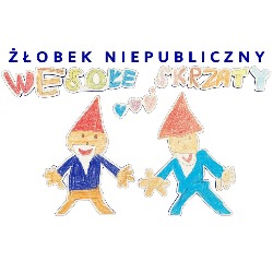 Żłobek Wesołe Skrzaty, Rawicz godziny otwarcia