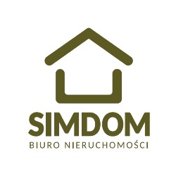 SIMDOM Nieruchomości Jarosław Masłowski, Gdańsk - godziny otwarcia