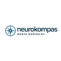 Neurokompas - Doradztwo zawodowe online: spektrum autyzmu i ADHD, Tarnowskie Góry godziny otwarcia
