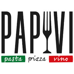 PaPiVi - Włoska restauracja & pizzeria, Zamienie godziny otwarcia