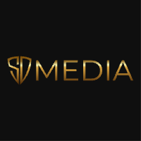 SD Media, Wrocław godziny otwarcia