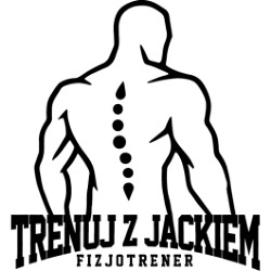 Fizjotrener Jacek Veltze Trening personalny i medyczny Bielsko-Biała, godziny otwarcia