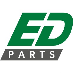 Edparts, Warszawa godziny otwarcia
