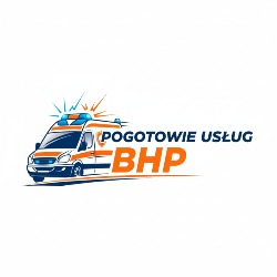 Pogotowie Usług BHP, Stara Błotnica godziny otwarcia