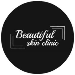 BeautifulSkin – Gabinet Kosmetyczny Tychy Depilacja Masaż Manicure Pedicure, godziny otwarcia