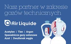 4WELD Julita Frydrychowska, Zakrzewo godziny otwarcia