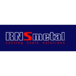 RNSmetal Joanna Wysocka i Roman Wysocki spółka cywilna, Koszalin godziny otwarcia