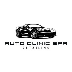 Auto Clinic Spa Detailing Rzeszów, godziny otwarcia