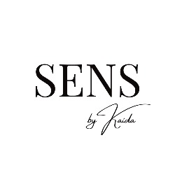Salon fryzjerski Warszawa - SENS by Kaida, godziny otwarcia