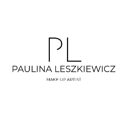 Paulina Leszkiewicz Make Up, Gdynia godziny otwarcia