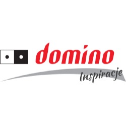 Salon Domino Dzierżoniów, godziny otwarcia