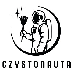 Czystonauta, Żarnowiec godziny otwarcia