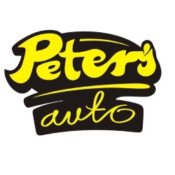 Auto Serwis Peters – Mechanik i Warsztat Samochodowy, Wrocław - godziny otwarcia