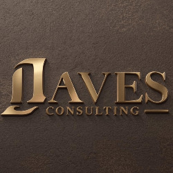 DAVES Consulting, Luzino godziny otwarcia