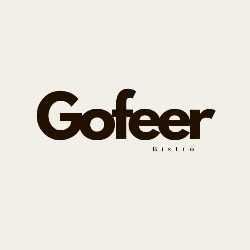 Gofeer Bistro Darłowo Zachodniopomorskie, godziny otwarcia
