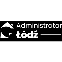 Administrator Łódź Piotr Michalski, godziny otwarcia