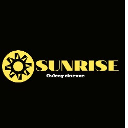 SUNRISE- Osłony Okienne Rolety Żaluzje Plisy Moskitiery Wieliczka, Niepołomice,Bochnia, Dobczyce, godziny otwarcia