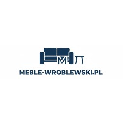 Meble Wróblewski - Porady Meblarskie, Sierpc godziny otwarcia