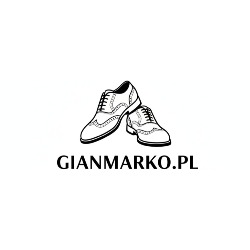 gianmarko.pl – Blog o obuwiu, Warszawa godziny otwarcia