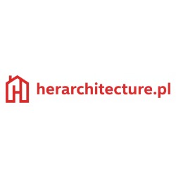 Herarchitecture.pl Profesjonalne Biuro Architektoniczne, Poznań godziny otwarcia