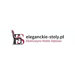 Eleganckie Stoły - Wyjątkowe Stoły do Każdego Wnętrza, Warszawa godziny otwarcia