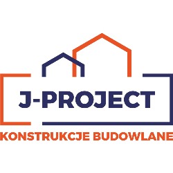 J-PROJECT Sp. z o.o., Łódź godziny otwarcia