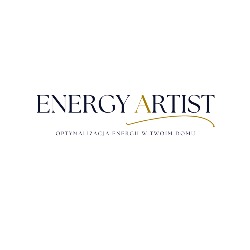 Świadectwa Charakterystyki Energetycznej Audyt Energetyczny Kompleksowa Termomodernizacja, Tumlin-Dąbrówka godziny otwarcia