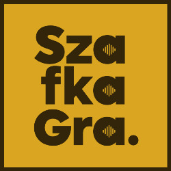 Szafka Gra. Nowoczesne meble na wymiar Białystok, godziny otwarcia