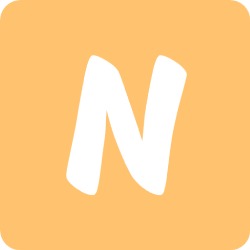 Nugosoft, Czerwionka-Leszczyny godziny otwarcia
