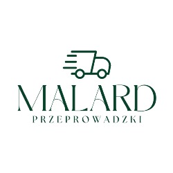 Malard Przeprowadzki, Warszawa godziny otwarcia