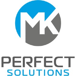 MK Perfect Solutions, Gniezno godziny otwarcia