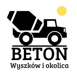Betoniarnia - beton z dowozem Pułtusk, godziny otwarcia